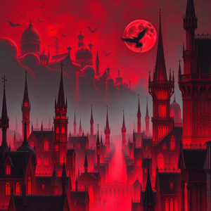City of blood under the Black Moon - FS.jpg