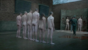 rtfgfd347.jpg