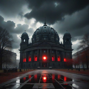 Black Sun over Volkshalle in Berlin - CCXL.jpg