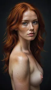 voluptuously-sensual-freckled-redhead-full-body-portrait.webp