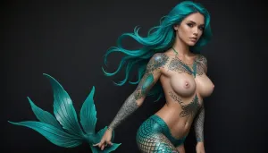 mermaid-21.webp