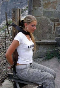 Garroted T-shirt.jpg