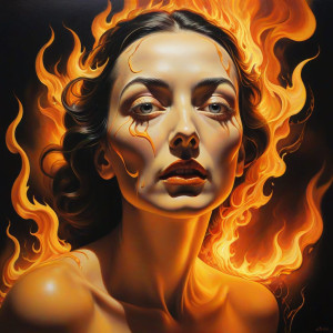 Beautiful woman engulfed in flames - CCXL.jpg