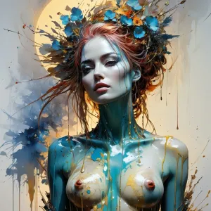 symphony-of-blue-and-gold.webp