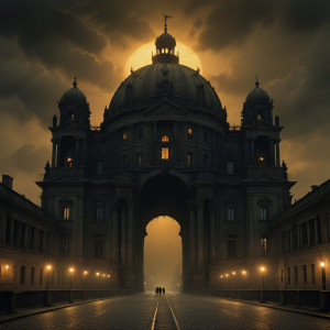 Black Sun over Volkshalle in Berlin - AXL.jpg