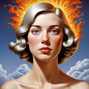 Beautiful woman engulfed in flames - FXL.jpg