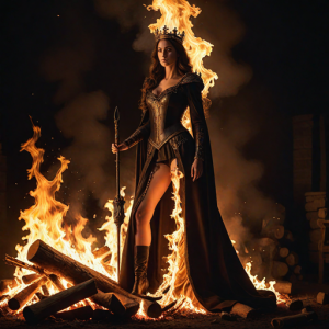 Burning queen - 2.png