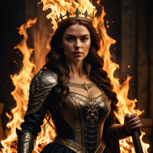 Burning queen - 1.png