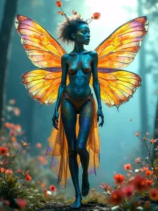 black-fairy.webp