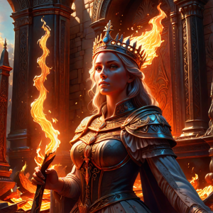 Burning queen - 5.png