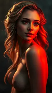 woman-red-nu.webp