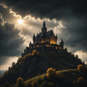 Black Sun over Wewelsburg Castle - CCXL.jpg