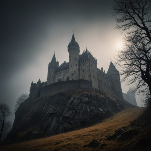 Medieval Castle on the hill.jpg