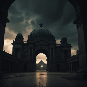 Black Sun over Volkshalle in Berlin - MDXL.jpg