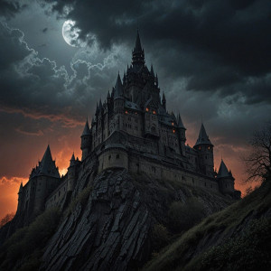 Black Sun over Wewelsburg Castle - RVXL4.jpg
