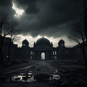 Black Sun over Volkshalle in Berlin - FXL.jpg