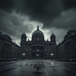 Black Sun over Volkshalle in Berlin - J9.jpg