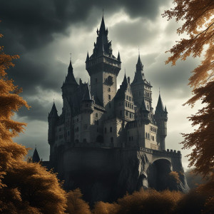 Black Sun over Wewelsburg Castle - FXL.jpg