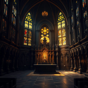 Altar of Blood in medieval cathedral - FS1.jpg
