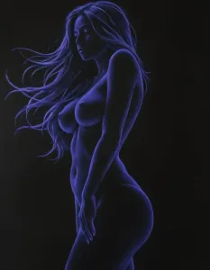 purple-on-a-black-canvas.webp