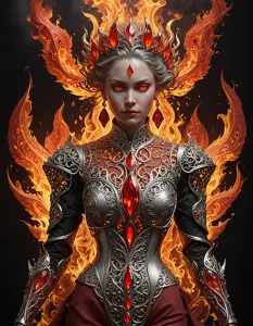 the-fire-within.webp