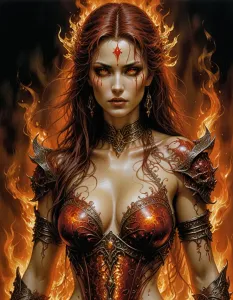 firestarter-ii.webp
