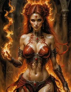 firestarter.webp
