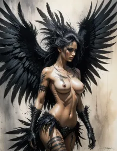 the-raven-queen.webp