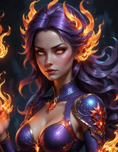 fire-sprite.webp
