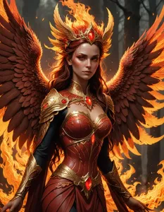 harpy-queen.webp