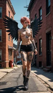 Mason street angel.webp