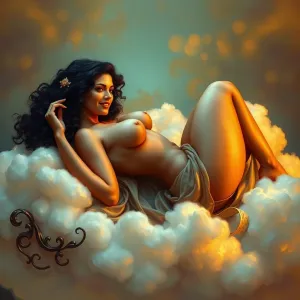 curvy-goddess-on-a-cloud.webp