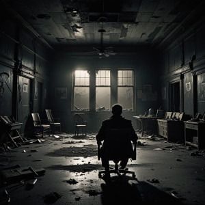 Death chamber in apocalyptic city - DXL.jpg