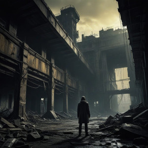 Death chamber in apocalyptic city - RVXL5.jpg