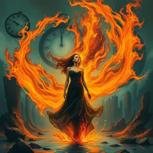 burning-desire-alters-the-reality.webp