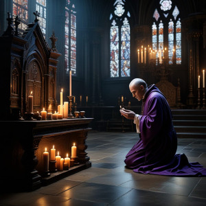 Altar of Blood in medieval cathedral - FXL1.jpg