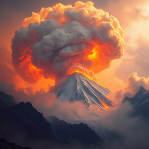 Giant pyroclastic cloud over Mount Olympus.jpg