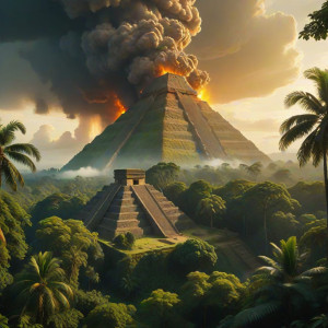 Giant pyroclastic cloud over Aztec pyramid - CCXL.jpg