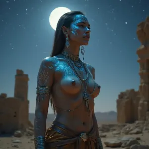 beautiful-tattooed-princess-under-the-moon.webp