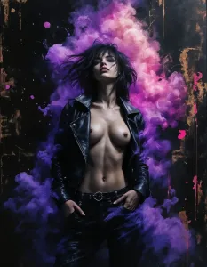 violet-haze.webp