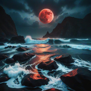 Restless waves under blood moon - ССXL.jpg