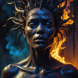 Ebony woman 3.jpg