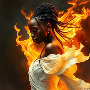 Ebony woman 1.jpg
