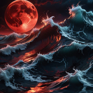 Restless waves under blood moon - AXL.jpg