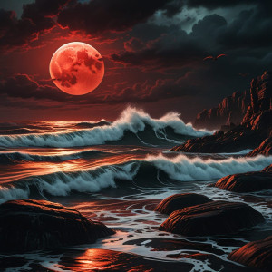 Restless waves under blood moon - FXL.jpg