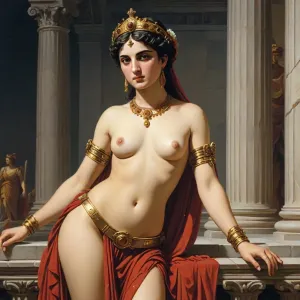 messalina.webp