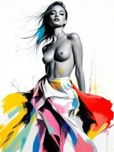 lines-curve-into-flame-color-teases-skin-below-art-becomes-a-sigh.webp