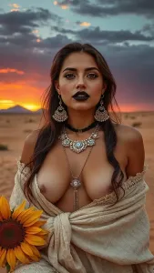 sunflower-luvers.webp