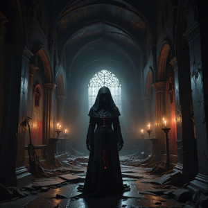 Demonic nun in abandoned monastery - BXL.jpg