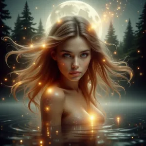 a-breathtaking-portrait-of-a-woman.webp
